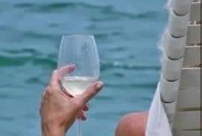 Spațiu comercial, de 600 mp, în Mamaia - 1