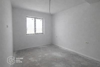Duplex cu 4 camere cu Canalizare în Giroc - 5