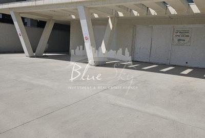 Spatiu comercial Zona Mamaia Nord - 20