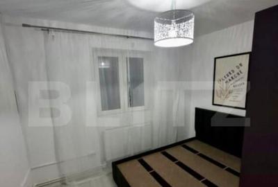 Apartament 3 camere, 57 mp, zona Dambu Pietros - 4