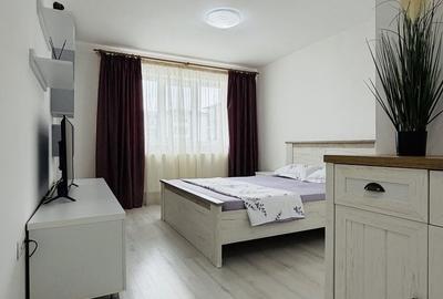 Garsonieră în Zahana - 7