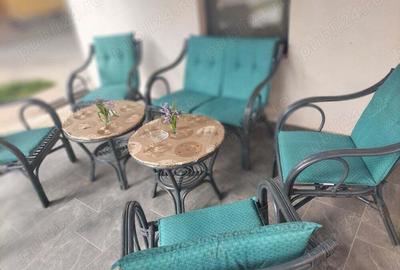 Casa de vanzare Varias - 10