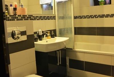 Apartament LUMINOS – intersecția Zorilor–Luceafărului - 5