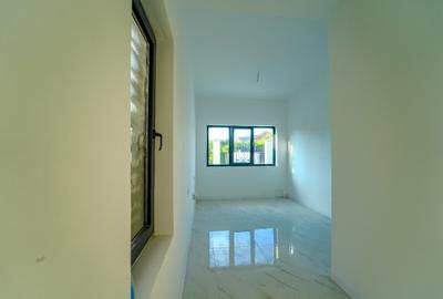 Vilă stil mediteranean Ovidiu poziție excelentă 5 camere posibil schimb Vilă stil mediteranean Ovidiu poziție excelentă 5 camere posibil schimb - 13