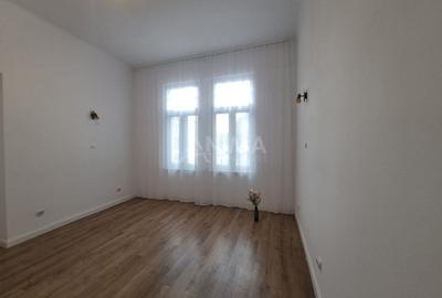 Apartament 1 camera in zona ultracentrala, ideal birouri Apartament 1 camera in zona ultracentrala, ideal birouri - 2