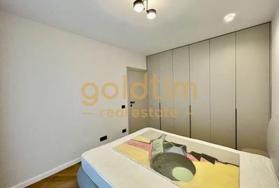 BANEASA/SUPERB/PRIMA INCHIRIERE/PARCARE INCLUSA - 8