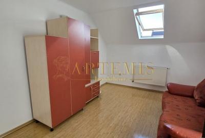 Duplex, 4 camere, 190 mp ,teren  273 mp , zona Dedeman - 4