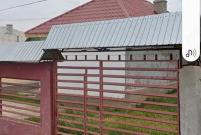 Casa de vanzare Babadag strada fagului nr 3 - 3