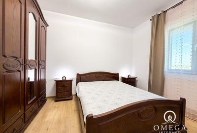 Casa noua de inchiriat in  Visani - 7