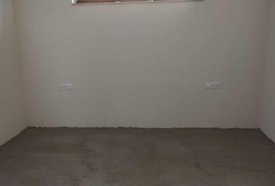Casă cu 3 camere cu Teren 95 Mp în Sâncel - 1