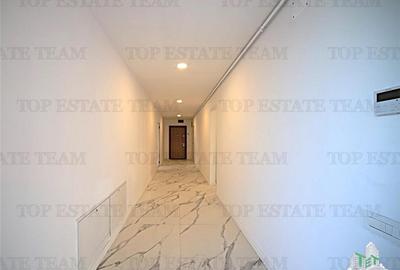 Apartament cu 5 camere decomandat, mobilat în Pipera - 4