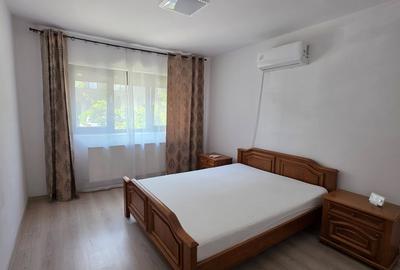 Apartament cu 2 camere decomandat în Central - 6