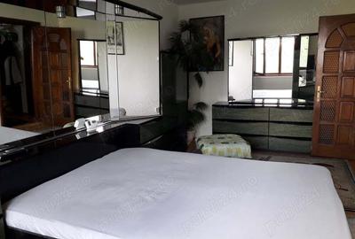 Apartament cu 2 camere decomandat în Complex Studențesc - 5