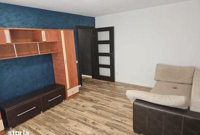 Apartament cu 2 camere în Central - 8