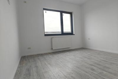 Casă cu 3 camere în Ordoreanu - 15