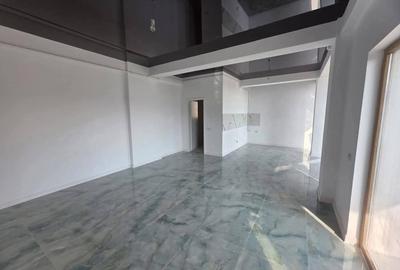 Apartament cu 2 camere în Șelimbăr - 1