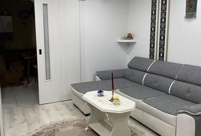 Apartament cu 3 camere în George Enescu - 7