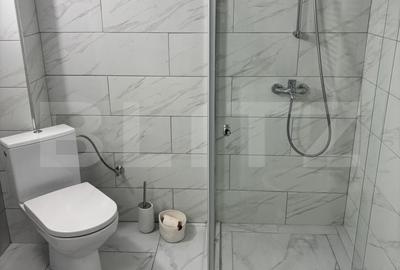Casă cu 8 camere cu Teren 400 Mp în Central - 4