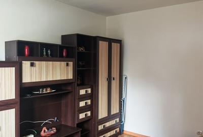 Apartament cu 2 camere decomandat în Deve - 3