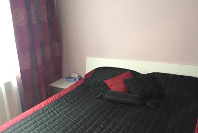 Apartament cu 2 camere semidecomandat în 1 Mai