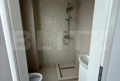 Casă cu 4 camere cu Teren 254 Mp în Remetea Mare - 16