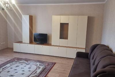Apartament cu 2 camere decomandat în Becaș - 4