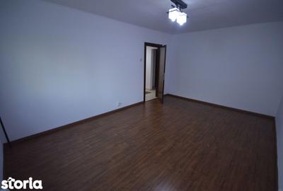 Apartament cu 3 camere decomandat, mobilat în Titan - 3