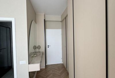 Casă cu 3 camere cu Teren 300 Mp în Berceni - 3
