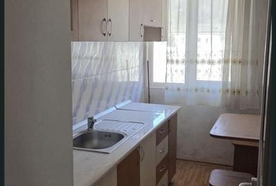 Apartament cu 2 camere semidecomandat în Proieni - 3