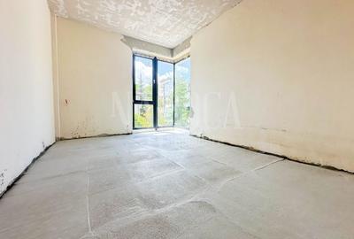 Duplex cu 4 camere cu Garaj în Grigorescu - 7