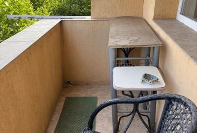 Apartament cu 2 camere decomandat, mobilat în Crihala - 16