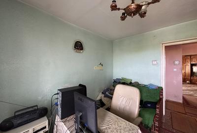 Apartament cu 2 camere decomandat, mobilat în Grigorescu - 6