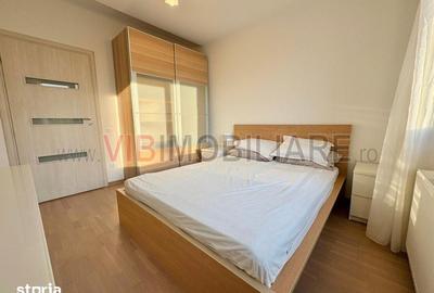 Apartament cu 2 camere în Crângași - 12