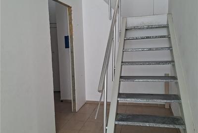 Spațiu comercial, de 100 mp, în Nord