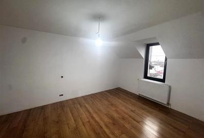 Casă individuală cu 7 camere cu Teren 1100 Mp în Mănești - 16