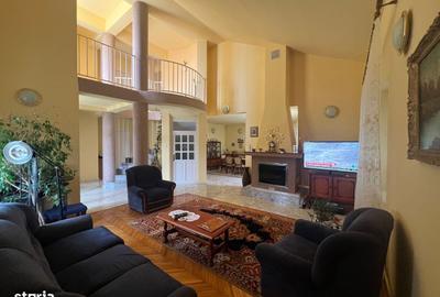 Casă cu 4 camere decomandat în Frumușeni - 7