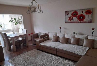 Apartament cu 4 camere în Central - 5