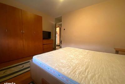Apartament cu 2 camere decomandat, mobilat în Timpuri Noi - 6