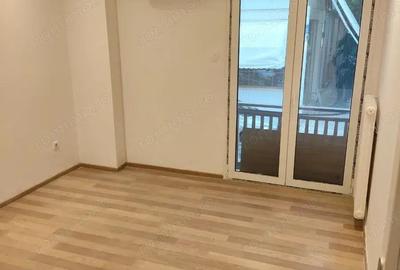 Spatiu comercial de inchiriat in zona Mihai Bravu - 6