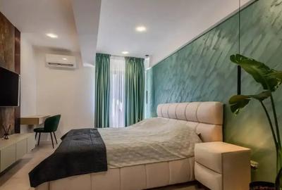 Apartament cu 3 camere decomandat în Voluntari - 8