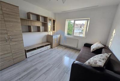 Apartament cu 2 camere decomandat, mobilat în Între Lacuri - 3