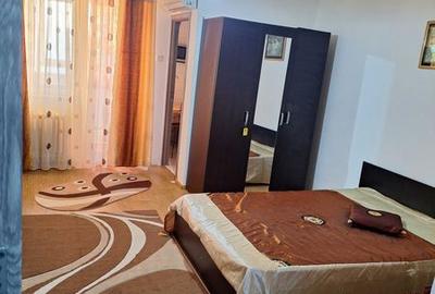 Garsonieră în Gării - 3