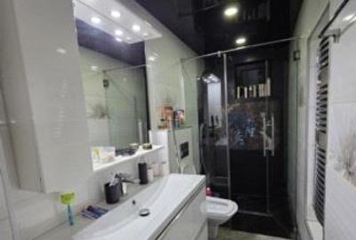 Apartament cu 2 camere decomandat în Radu Negru - 2