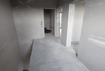 1/2 duplex-Moșnița Veche-4 camere-toate utilitatile–Comision 0%-155.000 Euro 1/2 duplex-Moșnița Veche-4 camere-toate utilitatile–Comision 0%-155.000 Euro - 9