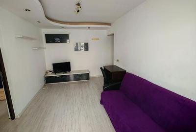 Apartament cu 2 camere semidecomandat în Banat - 2