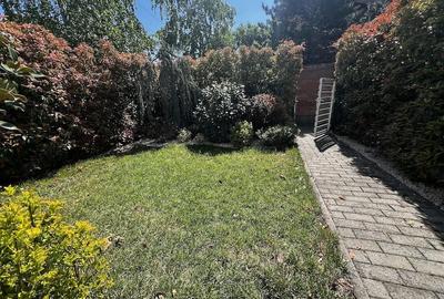 Casă cu 3 camere cu Teren 200 Mp în Grădiște - 2