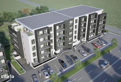 Apartament cu 3 camere decomandat în Theodor Pallady - 3