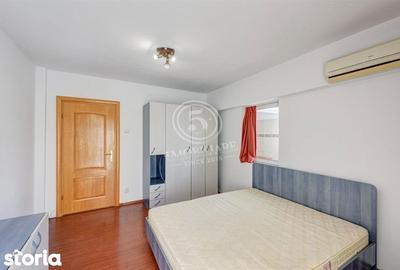 Apartament cu 2 camere, mobilat în Nerva Traian - 11