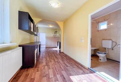 Recomandam:2 proprietati +1.900mp domeniu, Arcus, Covasna:FILM+Tur 3D! - 4