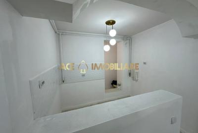 Garsoniera | Ferentari | Centrala Proprie | Bloc 2013 | Terasa | 0% Comision - 7